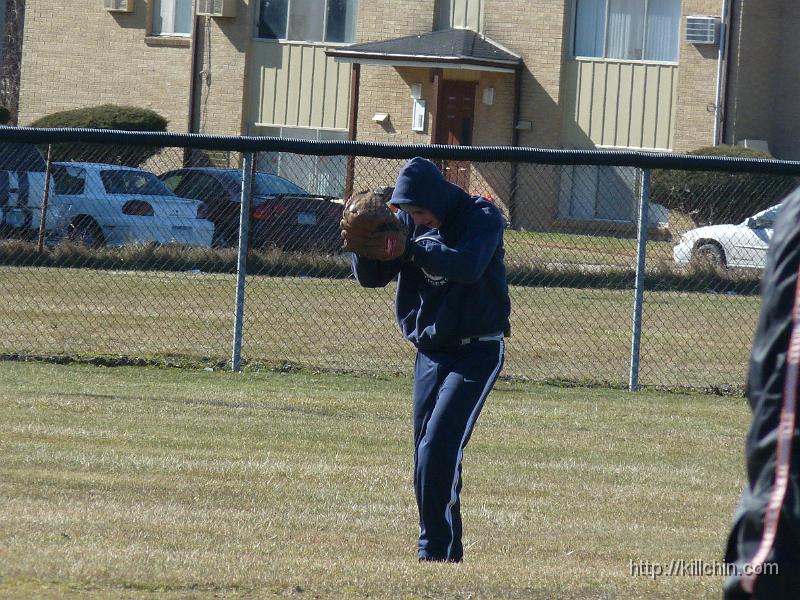 Show Snow Classic 2011 014.JPG